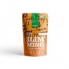 MINCEUR SLIMMING poudre 250g